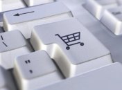 АМКУ отметил рекордное количество жалоб по публичным закупкам