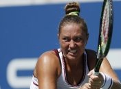 Катерина Бондаренко покидает Miami Open во втором круге