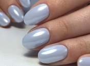 Весенний маникюр 2019: самые популярные техники покрытия 