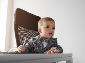 Тельці, Близнюки та Терези розбагатіють у червні 2024 року