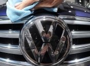 Volkswagen отзывает более 384 тысяч автомобилей 