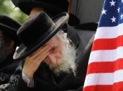 Вашингтон поддержит Тель-Авив