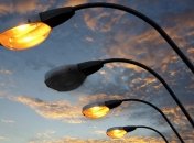 На сьогоднішній день проблеми з електрикою продовжуються