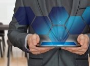 Українські аграрії відкрили інноваційний хаб