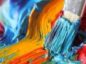  Искусство поможет улучшить здоровье