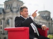 ФРГ: Если Россия не изменится, то она потеряет очень много