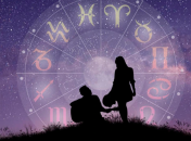 Первый месяц зимы искупает четверку знаков в любви