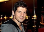 Эмре: "Атлетико" - большая семья