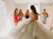 Приметы для незамужних девушек