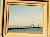 Forbes опубликовал рейтинг самых дорогих утрат мирового искусства