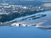 Фото: agropolit.com