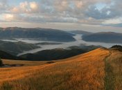 Окраины Колочавы, фото: Михаил Пецкович