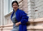 Лимони на грудях: зіркова матуся Сніжана Бабкіна опублікувала пікантне фото