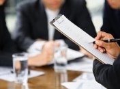 Опитування проводилося 28-29 березня