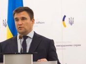 Климкин: Успешная Украина - угроза для РФ