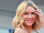 Наоми Уоттс стала первой актрисой в приквеле "Игры престолов" 