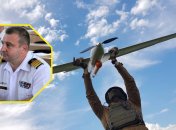 Історія із призначенням начштабу СБС отримала продовження: Рада звернулася до силовиків