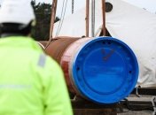 В Страсбурге говорили о военной угрозе Nord Stream 2