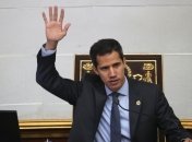 МИД Канады раскритиковало решение КС Венесуэлы о лишении Гуайдо неприкосновенности