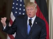 Трамп обсудил с лидерами Кореи и Японии встречу с Ким Чен Ыном