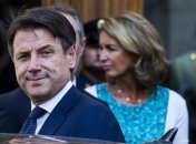 Конте снова возглавил правительство Италии: Совет министров принял присягу