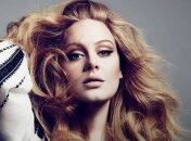 Адель проигнорировала вручение награды на "Оскаре"