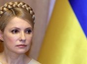 Франк Шуман: Врачи Charité позволили превратить себя в марионеток