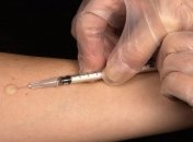 Супрун: Российские боты распространяют ложь о вакцинации в Украине