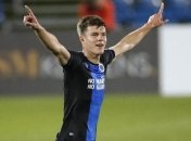 Шахтер получил за Соболя 1 миллион евро 