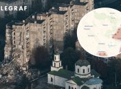 Донбасс в опасности: эксперт предупредил о новой тактике РФ, угрозе окружения важного города и последствиях