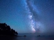 Интересные факты, в которые трудно поверить