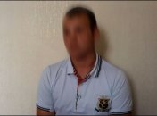 Луганчанин рассказал, как спецслужбы РФ пытали его током (Видео)