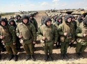 "Северный поток-2" завершен. Куда дальше ударит Путин?