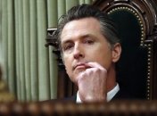 В Калифорнии хотят отменить смертную казнь