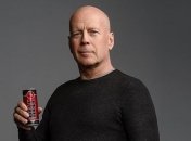 Брюс Вілліс і Зулейка Рівера разом знімуться в рекламі