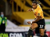 Врачи клуба АПЛ придумали хитрый способ уберечь своего форварда от травм