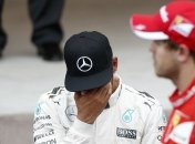 Себастьян Феттель посочувствовал Льюису Хэмилтону