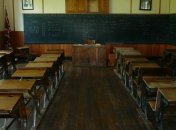 На Харківщині більше сотні шкіл закрили на карантин