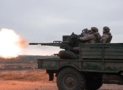 Военная техника