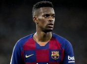 Игрок Барселоны нарушил протокол карантина: что ему грозит