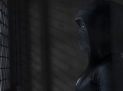 Телеканал HBO готовится к очередной взрывной премьере (Видео)