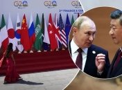 Индия хочет изменить позицию Китая и россии