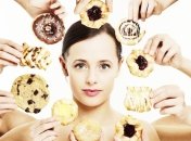 Почему утром категорически нельзя есть сладкое