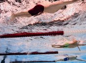 Андрей Трусов и Юрий Шенгур