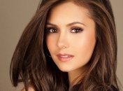 Нина Добрев изменилась до неузнаваемости  