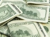 Какой курс доллара ожидать на этой неделе