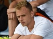 Чемпіонат Австрії відновить матчі 2-го червня