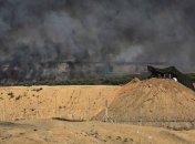 В ООН проголосовали за организацию расследований в секторе Газа