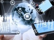 IT-індустрія: в український IT-сектор інвестували рекордні $544 мільйони