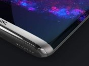 Samsung Galaxy S8 лишится привычной детали